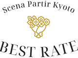 BEST RATE