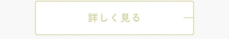 詳しく見る