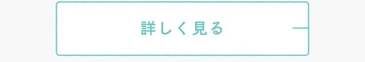 詳しく見る