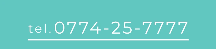 tel:0774-25-7777