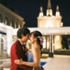 心を込めた素敵な1日に……♡
