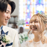 THE BEGINNING OF FOREVER